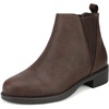 Brown/Pu