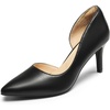 Black-pu
