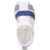 image:imageDREAM PAIRS Toddler Boys Girls Sandals ClosedToe Summer Dress Sandals ShoesNavyPurple