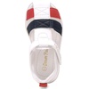 image:imageDREAM PAIRS Toddler Boys Girls Sandals ClosedToe Summer Dress Sandals ShoesRedBlue