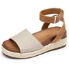 Beige/Tan
