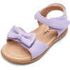 Light/Purple
