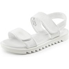 White-pu