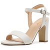 White/Pu
