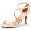 Nude/Nubuck