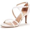 White/Pu