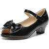 Black-pu