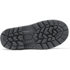 image:imageDREAM PAIRS Boys amp Girls Mid Calf WaterResistant Winter Snow Boots for ToddlerLittleBig KidNavy