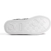 image:imageDREAM PAIRS Kid Sneakers Girls Boys School Loafers Shoes LilLegends TimberTotNavyGrey