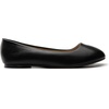 image:imageDREAM PAIRS Womens SoleSimple Ballerina Walking Flats ShoesBlack