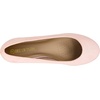image:imageDREAM PAIRS Womens SoleSimple Ballerina Walking Flats ShoesPink