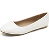 White/Pu