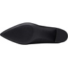 image:imageDREAM PAIRS Womens Chunky Low Block Heels Closed Toe Dress Pumps ShoesBlackPu