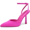 Hot Pink