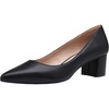Black/Pu