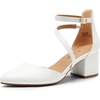 White-pu