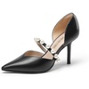Black-pu