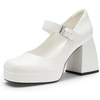 White-pu
