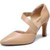 Nude-pu