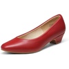Red/Pu