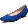 Royal/Blue
