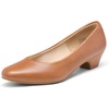 Tan/Pu