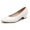 White/Pu