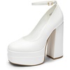 White-pu
