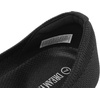 image:imageDREAM PAIRS Ballet Flats Shoes for Women Foldable Knit Womens Flats with Arch Support Comfortable Shoes for Women Dressy Casual Work OfficeBlack
