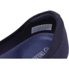 image:imageDREAM PAIRS Ballet Flats Shoes for Women Foldable Knit Womens Flats with Arch Support Comfortable Shoes for Women Dressy Casual Work OfficeNavy