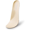 image:imageDREAM PAIRS Ballet Flats Shoes for Women Foldable Knit Womens Flats with Arch Support Comfortable Shoes for Women Dressy Casual Work OfficeNude