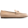 image:imageDREAM PAIRS Loafers for Women Casual Comfortable Slip On Flat Lightweight Leisure Work Shoe Comfort Walking ShoesCamel