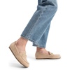 image:imageDREAM PAIRS Loafers for Women Casual Comfortable Slip On Flat Lightweight Leisure Work Shoe Comfort Walking ShoesCamel