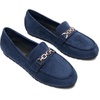 image:imageDREAM PAIRS Loafers for Women Casual Comfortable Slip On Flat Lightweight Leisure Work Shoe Comfort Walking ShoesNavy