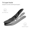 image:imageDREAM PAIRS Loafers for Women Orthopedic Comfortable Wide Width Loafer Dress Casual Slip on Business Work Office Shoes with Arch SupportBlackpu