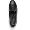 image:imageDREAM PAIRS Loafers for Women Orthopedic Comfortable Wide Width Loafer Dress Casual Slip on Business Work Office Shoes with Arch SupportBlackpu
