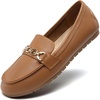 Brown-pu