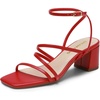 Red-pu