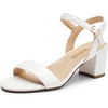 White-pu