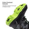 image:imageDREAM PAIRS Boys Snow Boots Camouflage Slip Resistant Faux Fur Lined Winter Shoes for LittleBig KidCamoGreen