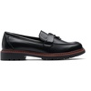 image:imageDREAM PAIRS Loafers for Women Slip On Loafer Comfortable Dressy Casual Business Office Shoes