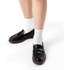 image:imageDREAM PAIRS Loafers for Women Slip On Loafer Comfortable Dressy Casual Business Office Shoes