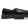 image:imageDREAM PAIRS Loafers for Women Slip On Loafer Comfortable Dressy Casual Business Office Shoes