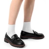 image:imageDREAM PAIRS Loafers for Women Slip On Loafer Comfortable Dressy Casual Business Office Shoes
