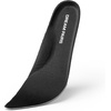 image:imageDREAM PAIRS Pointed Toe Flats for Women Comfortable Dressy Knit Ballet Flats with Arch Support Womens Dress Shoes for Work Office Business Casual TravelBlack