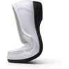 image:imageDREAM PAIRS Womens Arch Support LoafersWhite