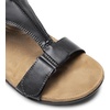 image:imageDREAM PAIRS Womens Arch Support TStrap Orthopedic Flat SandalsGrey