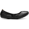 image:imageDREAM PAIRS Womens Ballet Flats Foldable Round Toe Dressy Comfortable Slip On Dress ShoesBlack
