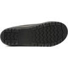 image:imageDREAM PAIRS Womens DP Warm Faux Fur Lined Mid Calf Winter Snow BootsBeigeWhite