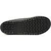 image:imageDREAM PAIRS Womens DP Warm Faux Fur Lined Mid Calf Winter Snow BootsKhaki